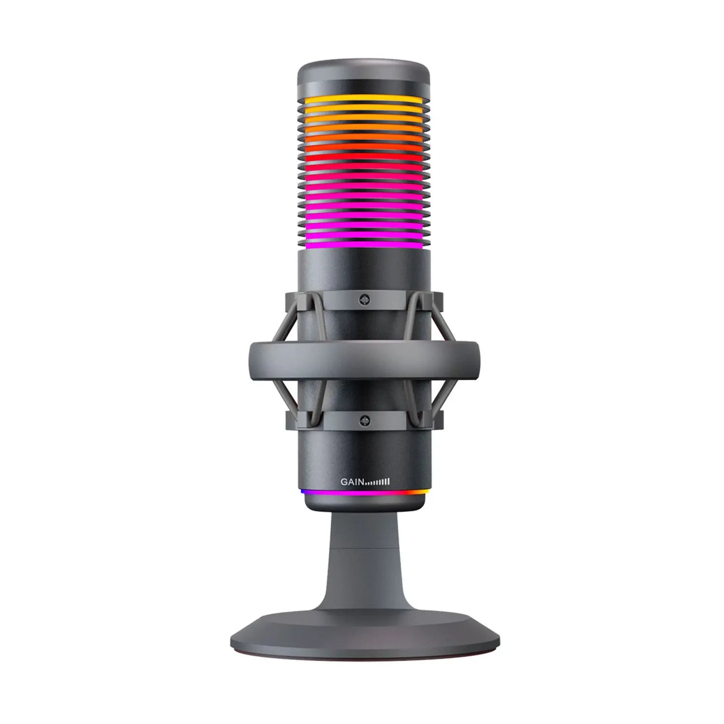 Hyper-X EVL Multi-Purpose Microphone