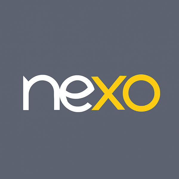 AEXO Store