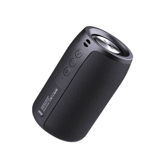 Zealot S32 Mini Portable Wireless Speaker