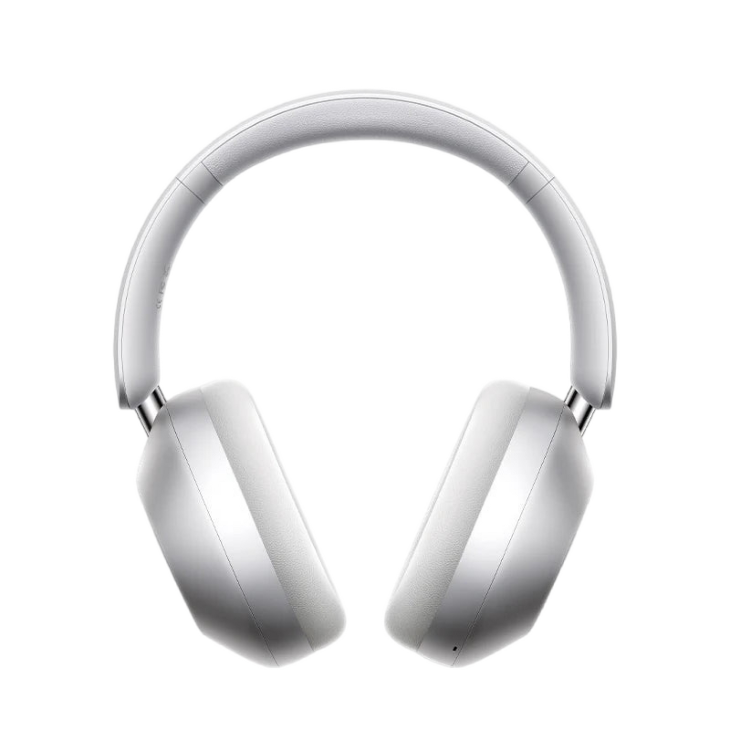 Picun F6 Noise-Cancelling Wireless Headphones