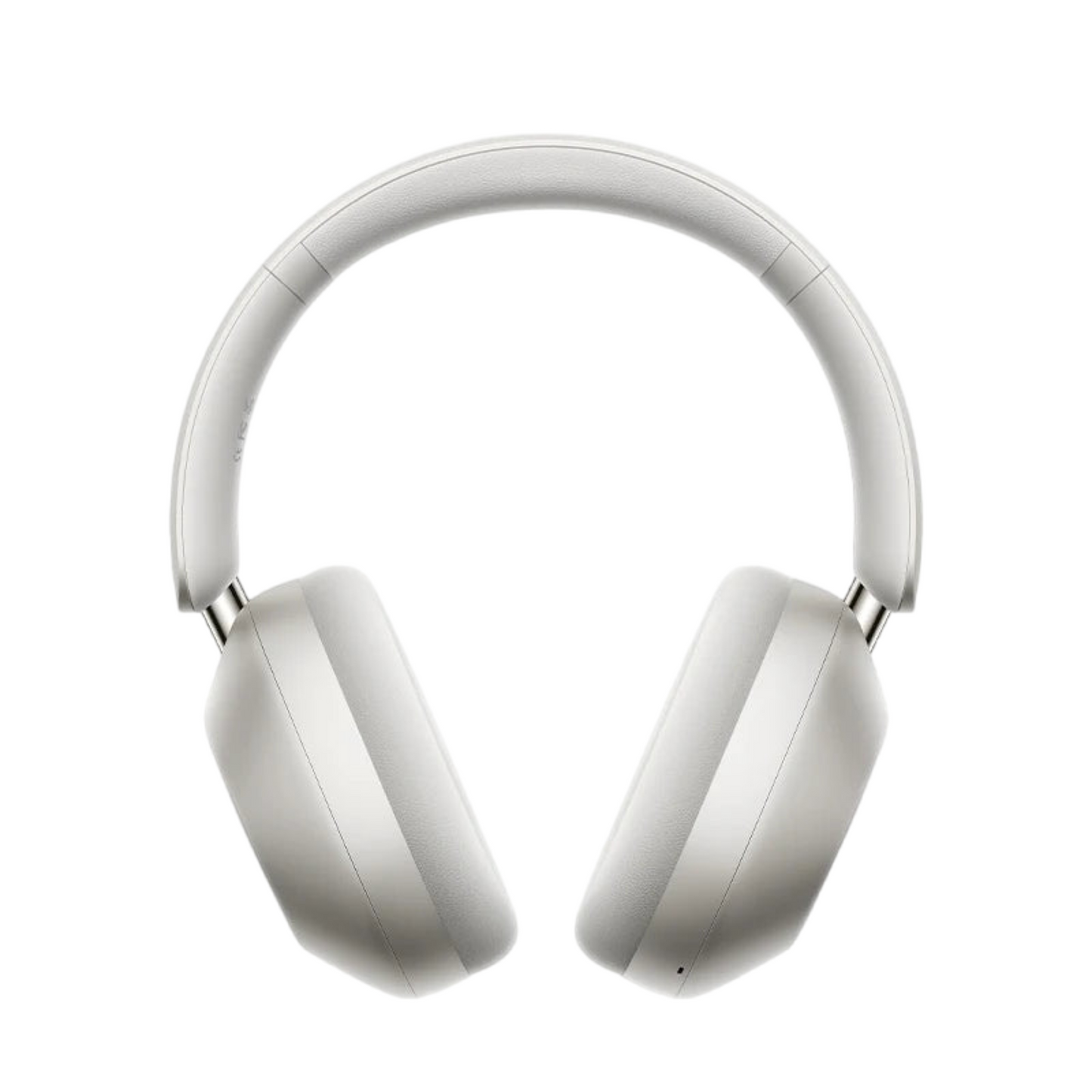 Picun F6 Noise-Cancelling Wireless Headphones