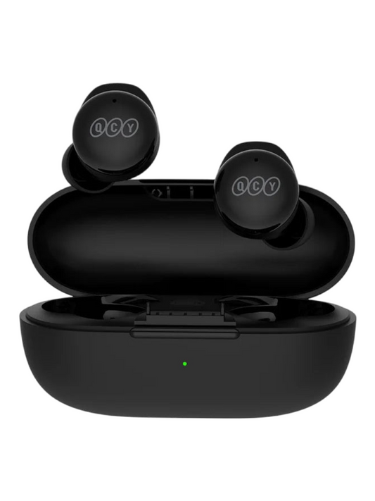 QCY-2C Smart Bluetooth Earphones