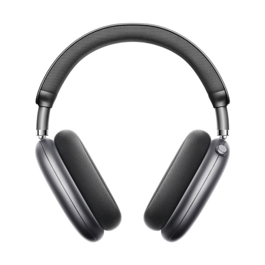 F8 Pro Wireless Headphones