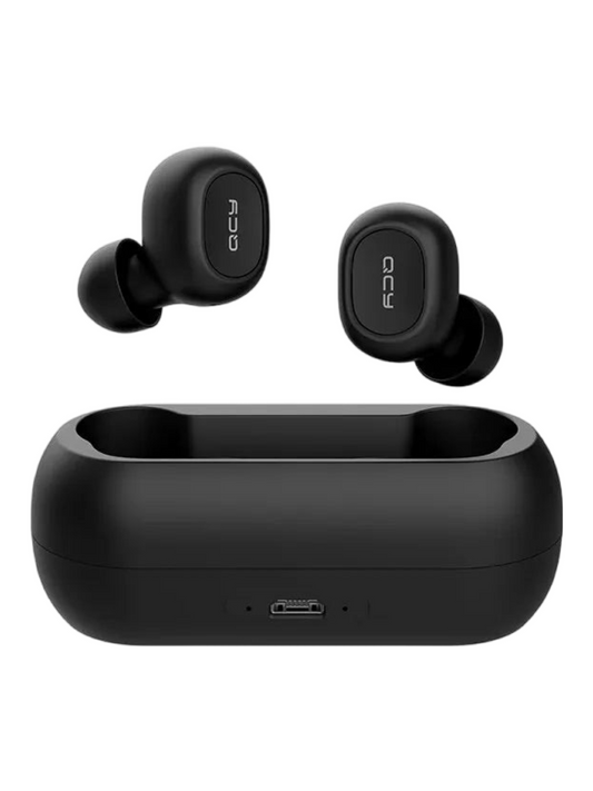 QCY-1C Wireless Bluetooth Earphones