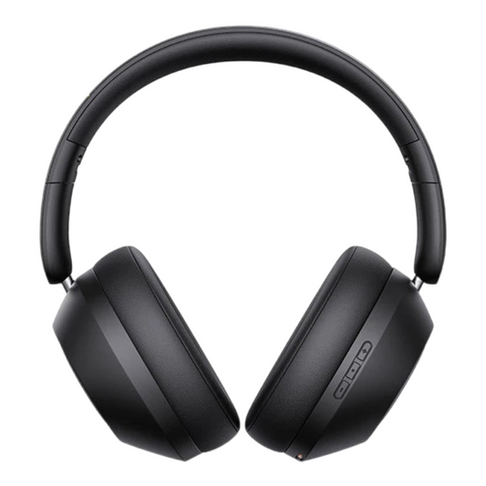 Baseus Bass-30 Wireless Bluetooth Headphones