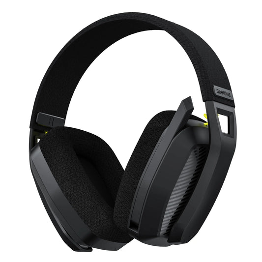 XN-BW06 Wireless Gaming Headset