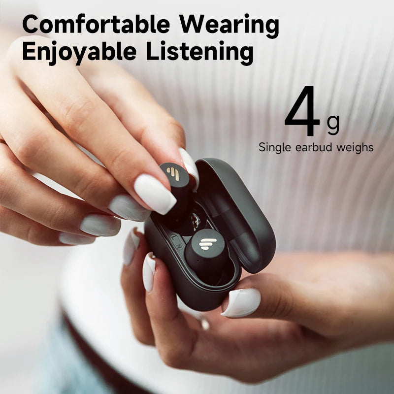 Edifier X3s Wireless Bluetooth Earphones