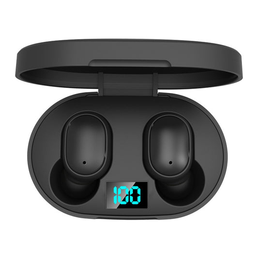 AEXO LQ-A1 Wireless Earbuds